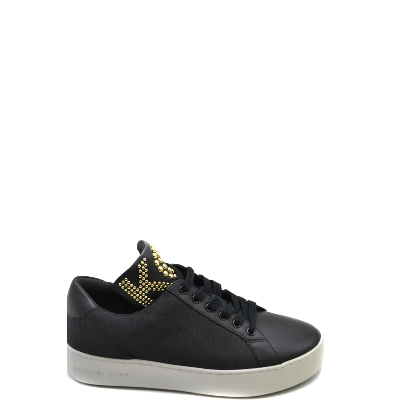 Michael Kors - Michael Kors Sneakers Donna - VAleG