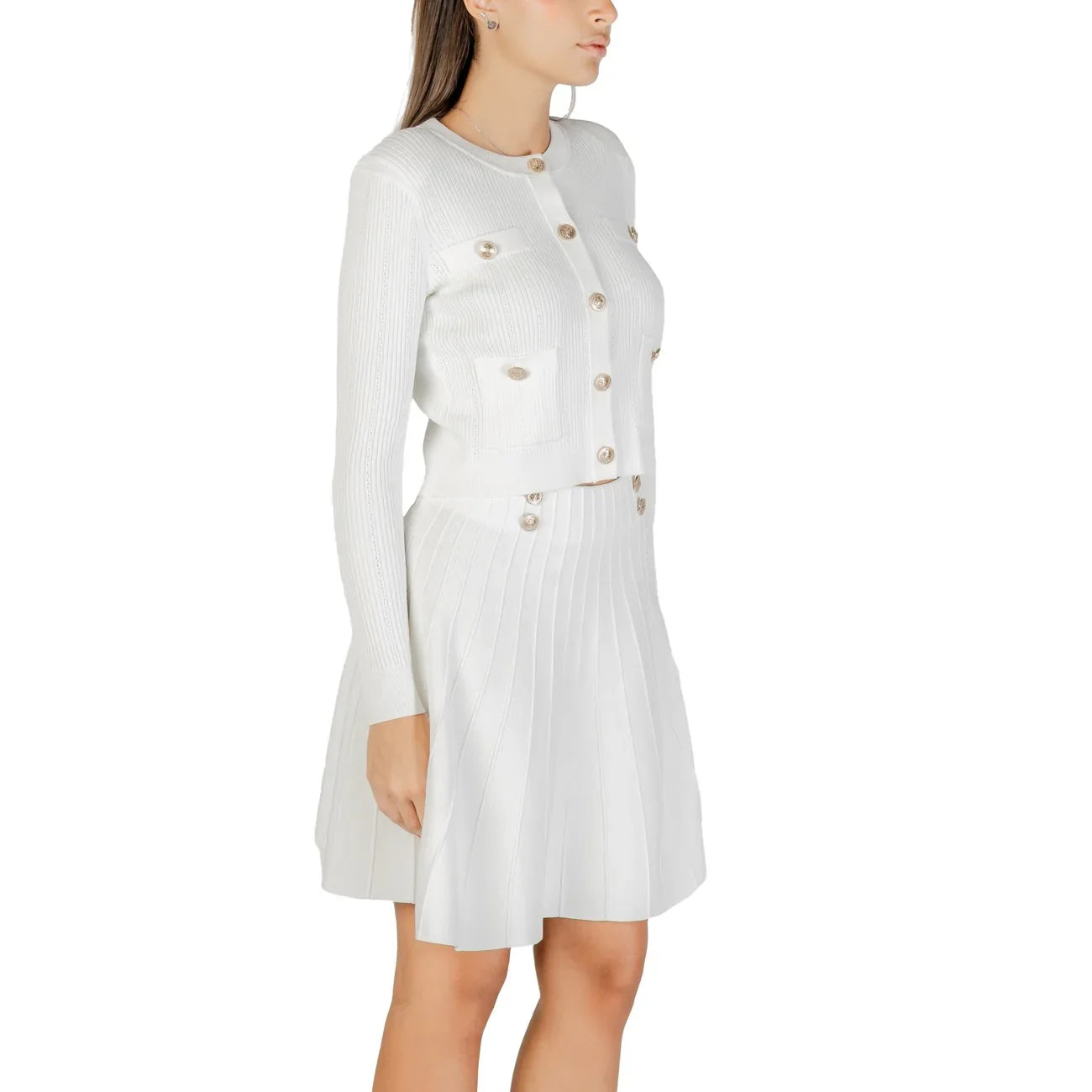 Guess - Guess Cardigan Donna