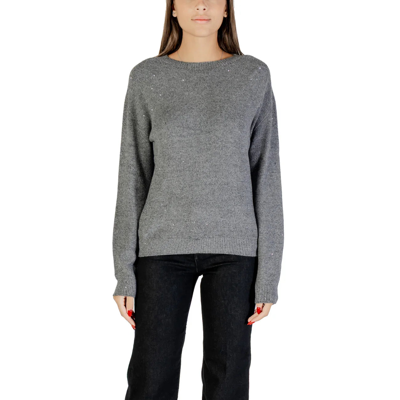 Liu Jo - Liu Jo Maglia Donna