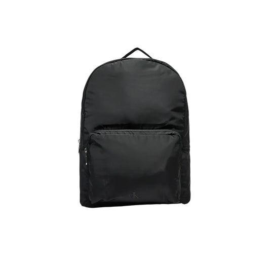 Calvin Klein - Calvin Klein Borsa Uomo