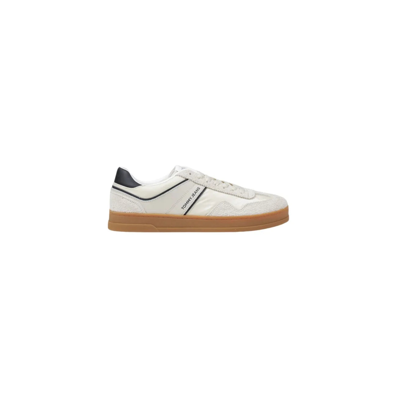 Tommy Hilfiger Jeans - Tommy Hilfiger Jeans Sneakers Uomo - VAleG