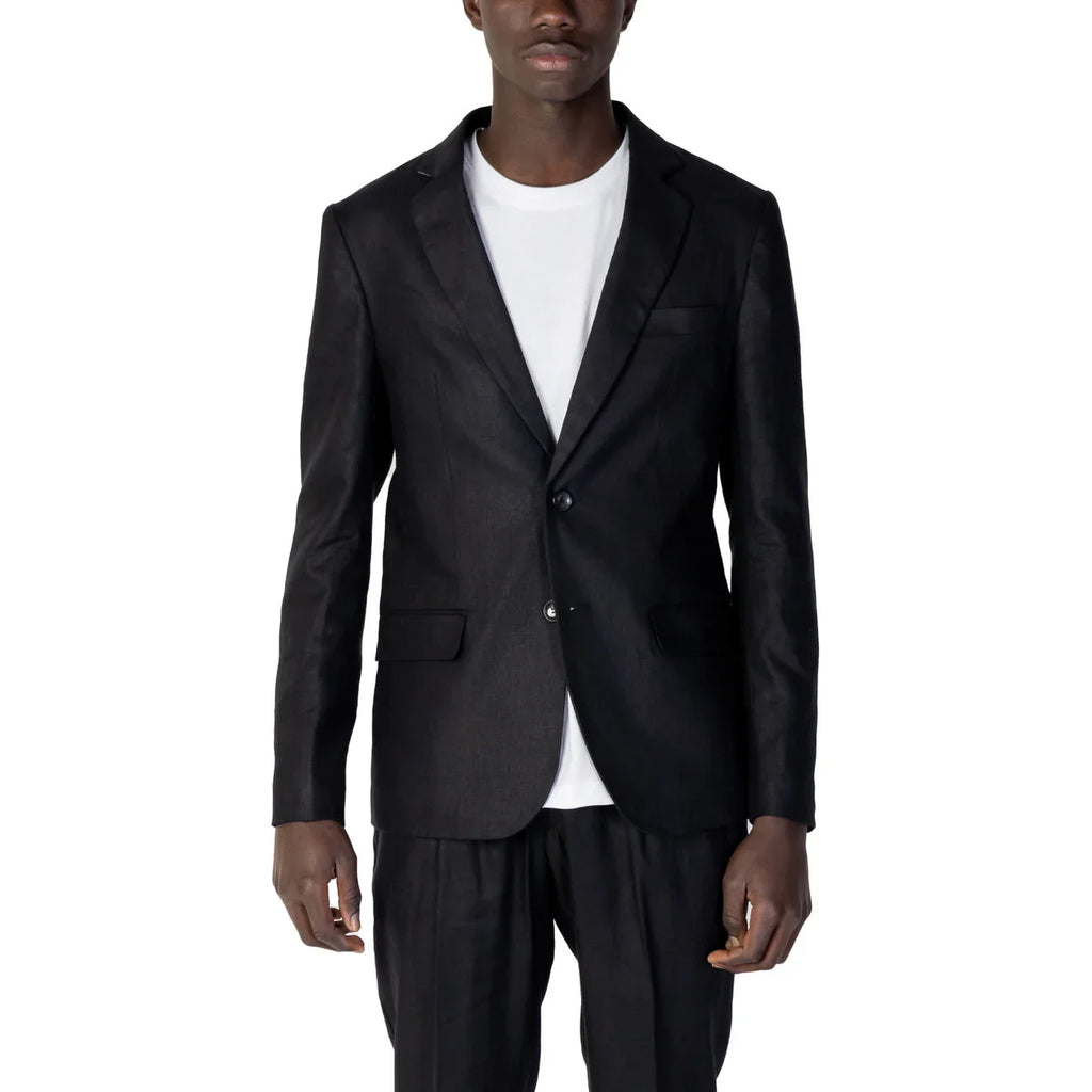 Antony Morato - Antony Morato Giacca Uomo - VAleG