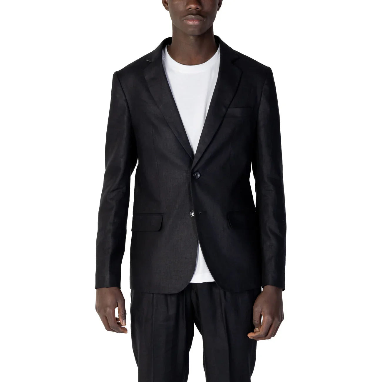 Antony Morato - Antony Morato Giacca Uomo - VAleG