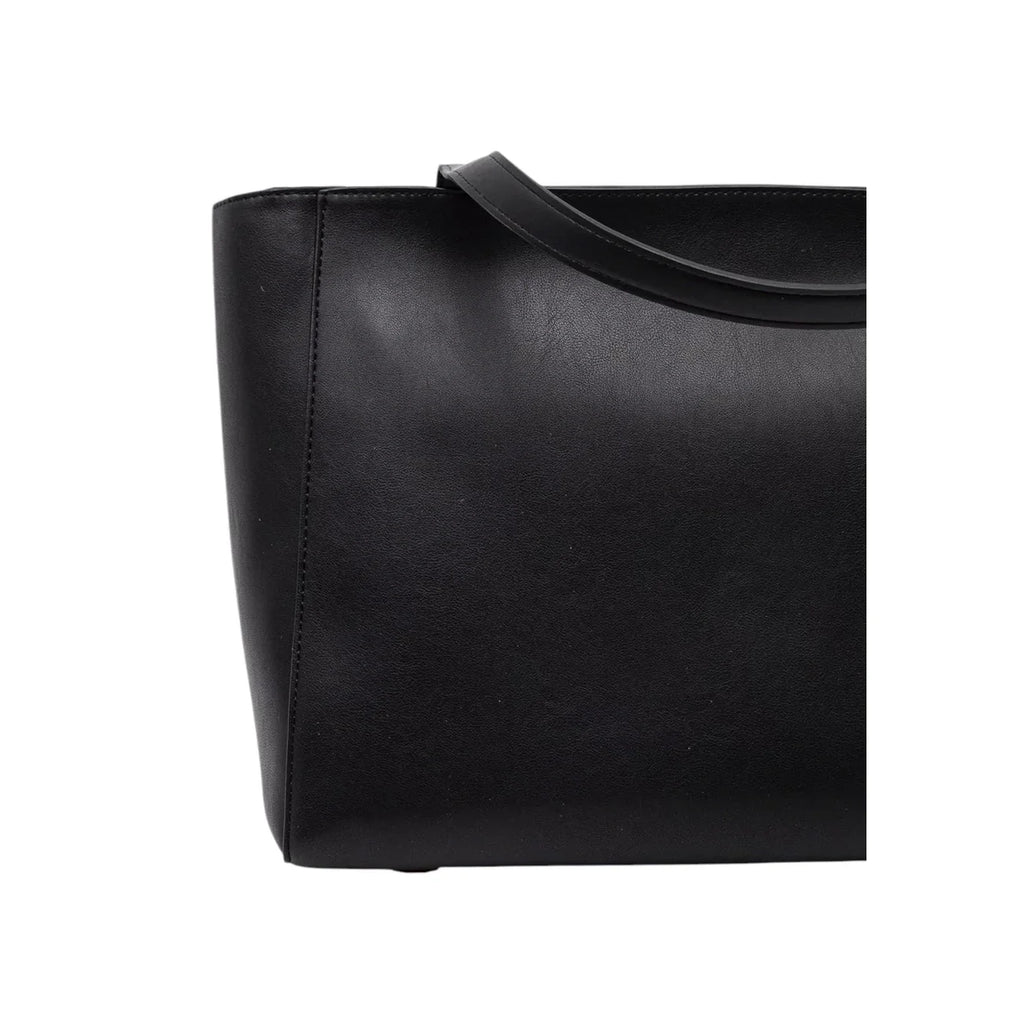 Calvin Klein - Calvin Klein Borsa Donna