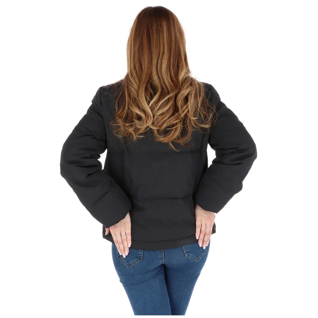 Love Moschino - Love Moschino Giubbotto Donna