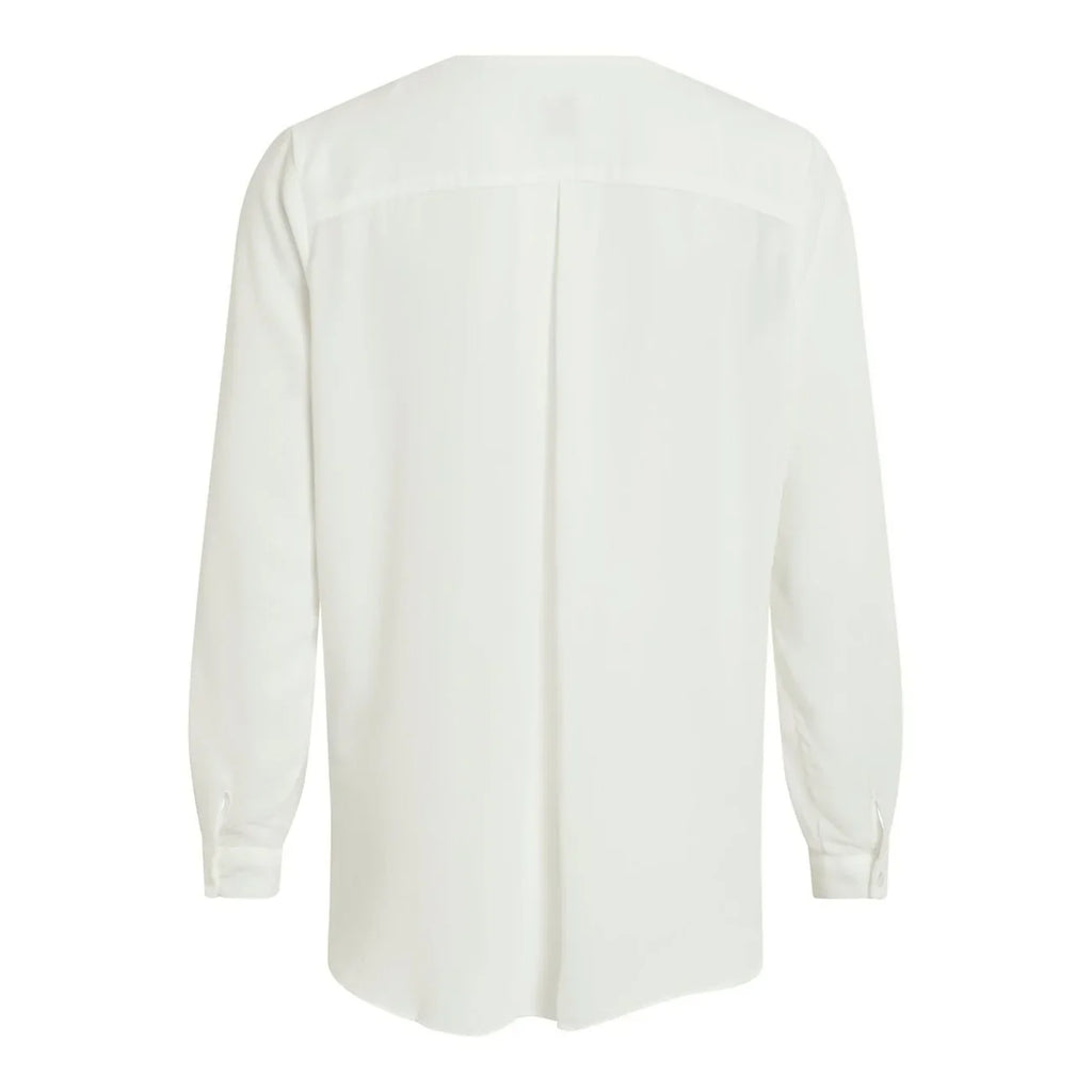 Vila Clothes - Vila Clothes Camicia Donna