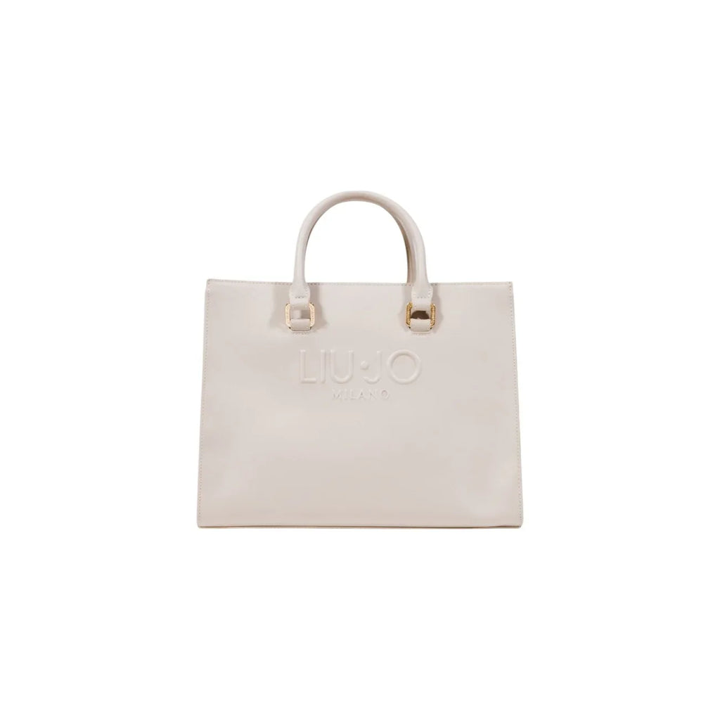 Liu Jo - Liu Jo Borsa Donna
