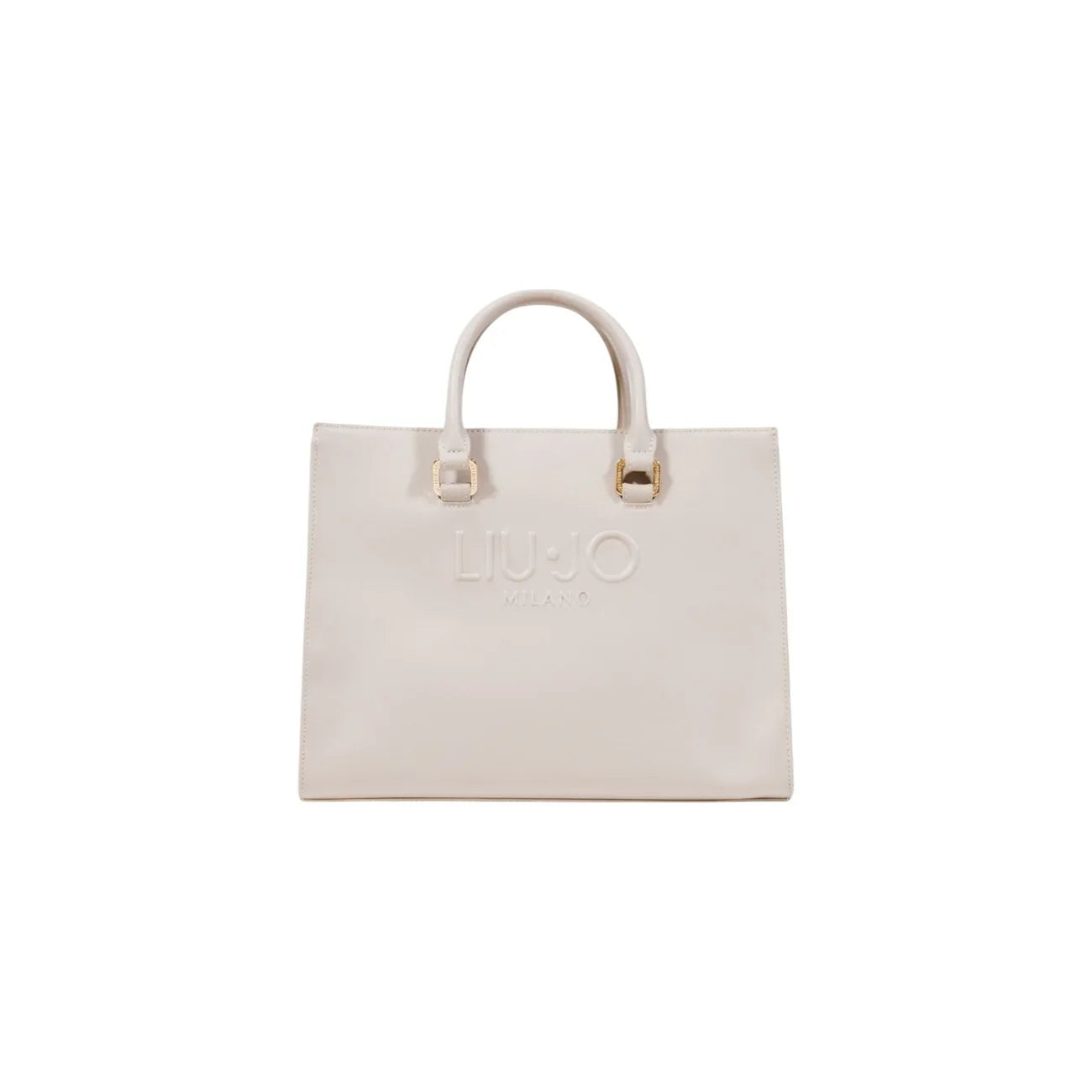 Liu Jo - Liu Jo Borsa Donna