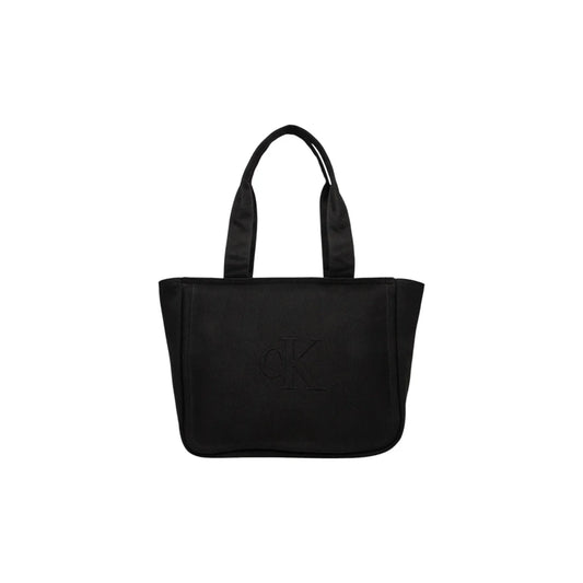 Calvin Klein - Calvin Klein Borsa Donna