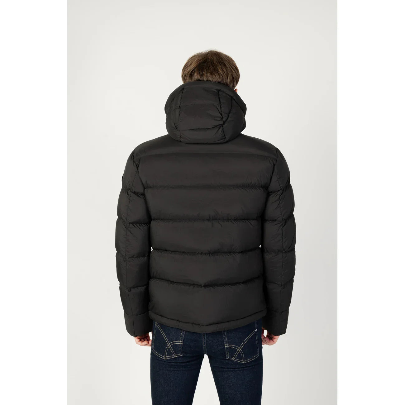 Blauer - Blauer Giubbotto Uomo
