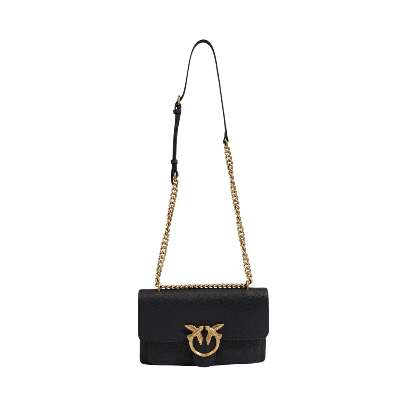 Pinko - Pinko Borsa Donna