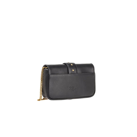 Pinko - Pinko Borsa Donna