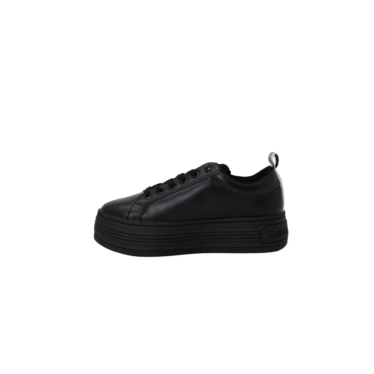 Calvin Klein Jeans - Calvin Klein Jeans Sneakers Donna - VAleG