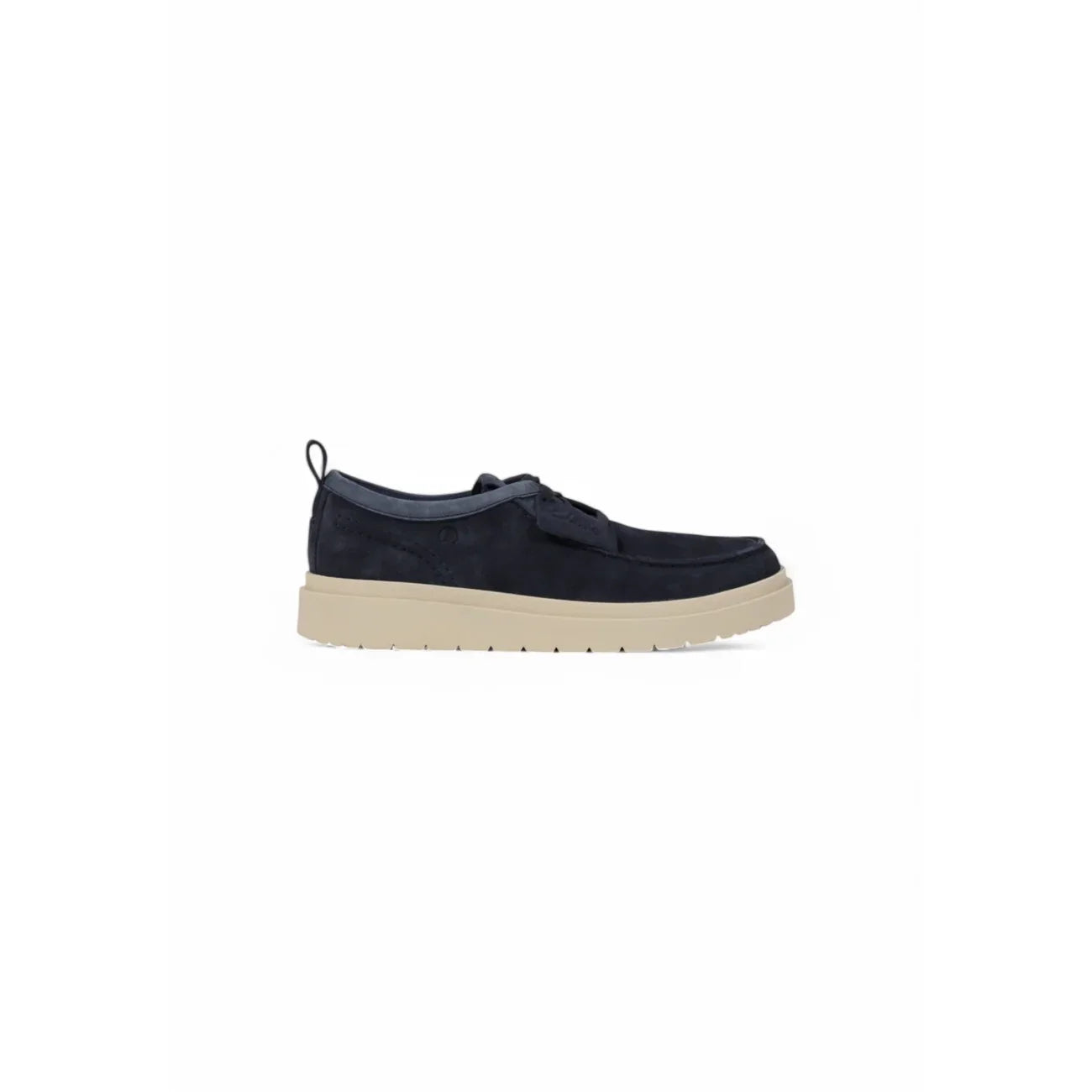 Clarks - Clarks Sneakers Uomo - VAleG