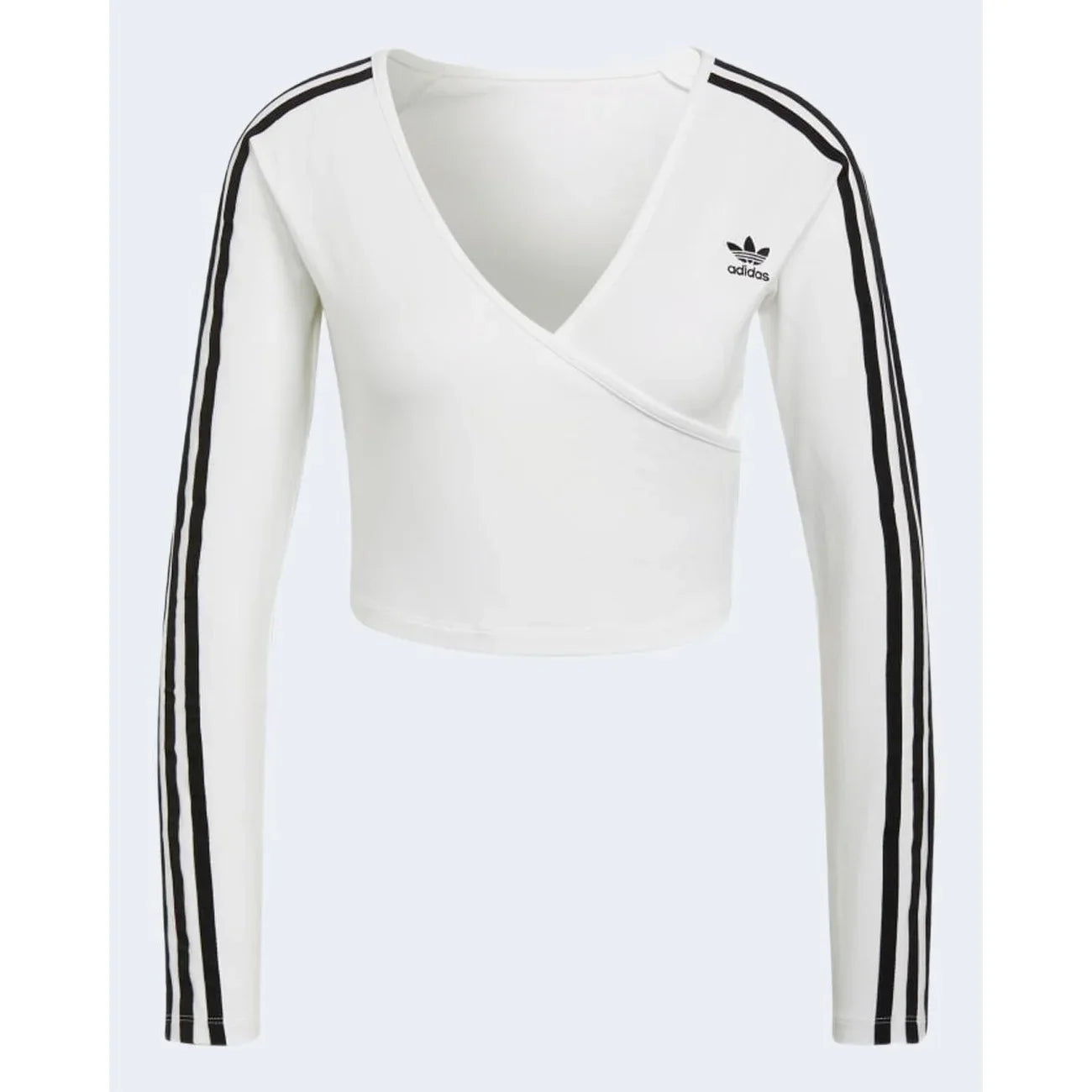 Adidas - Adidas T-Shirt Donna - VAleG
