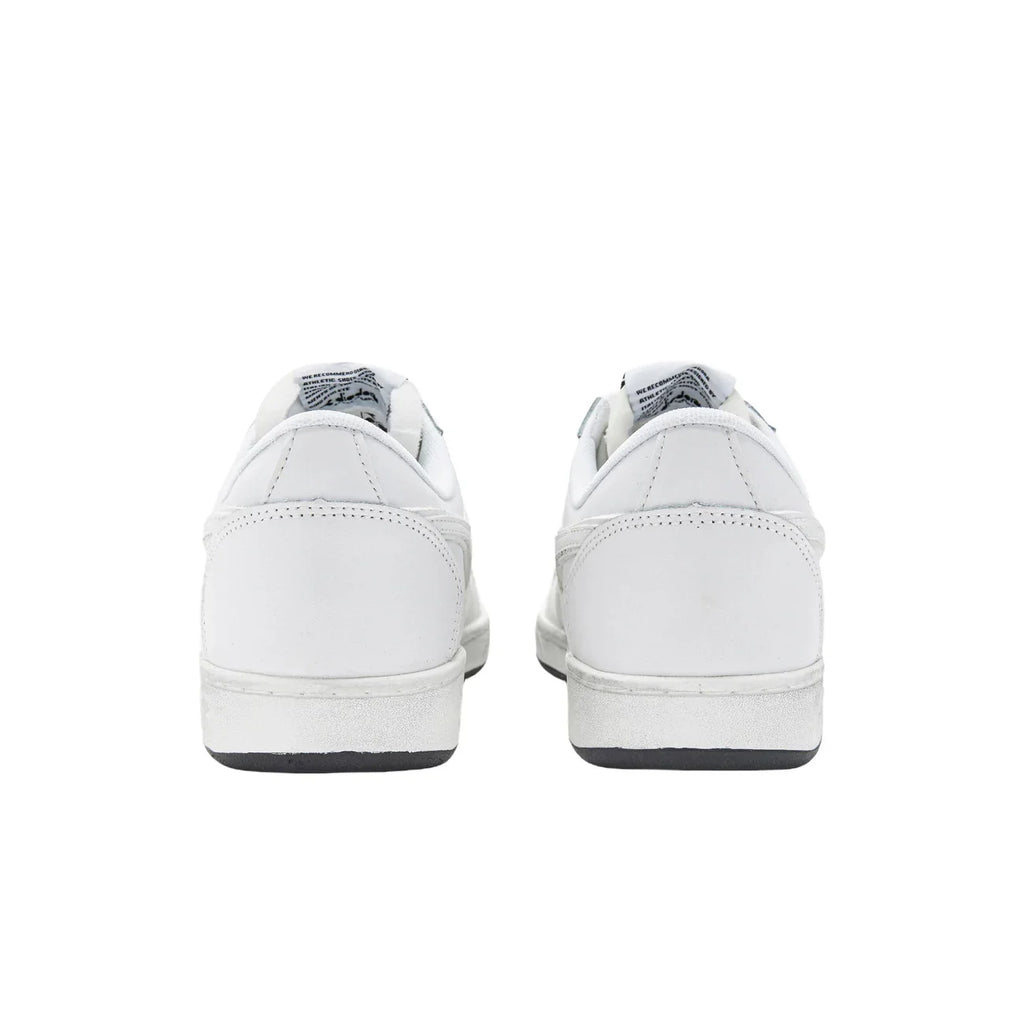 Diadora - Diadora Sneakers Uomo - VAleG
