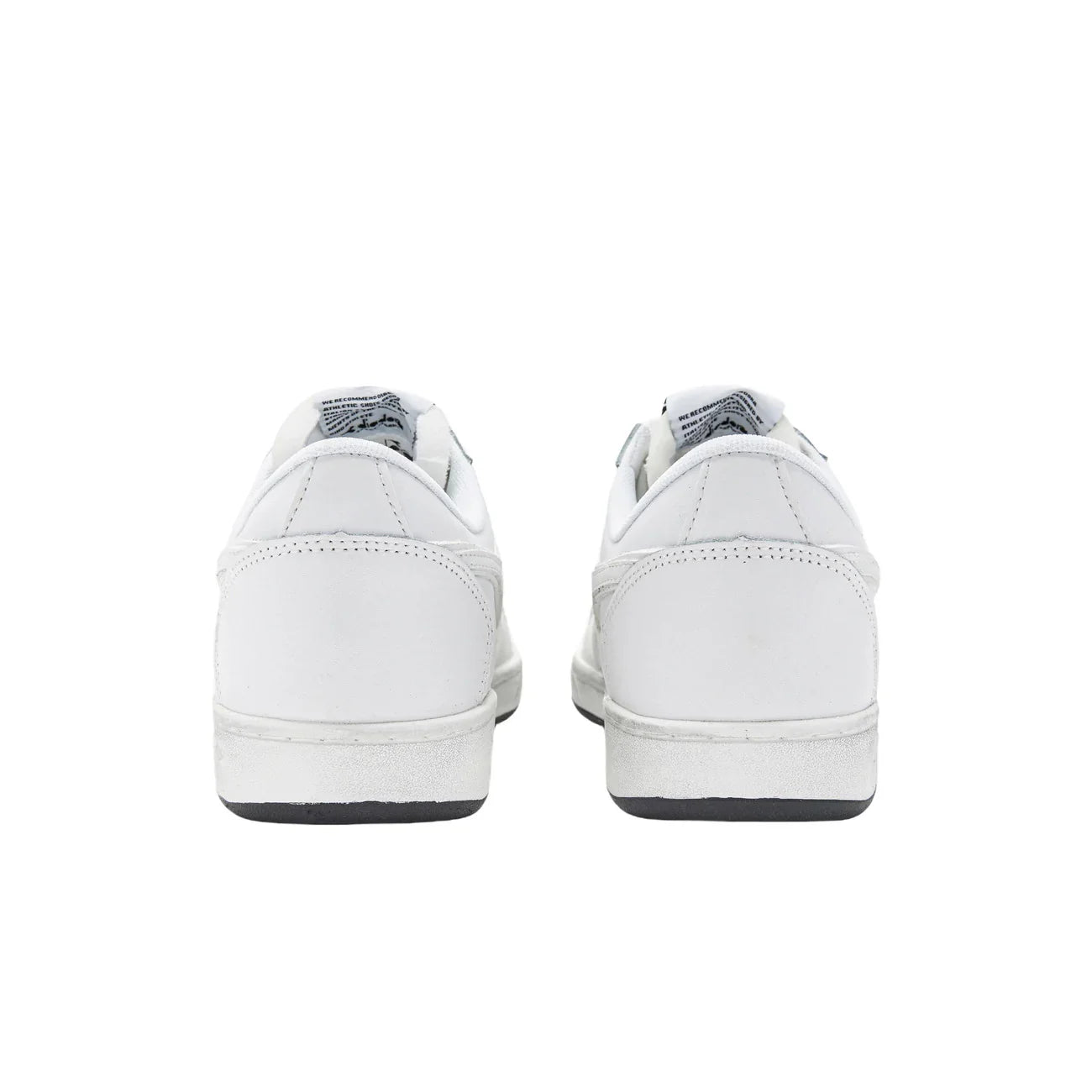 Diadora - Diadora Sneakers Uomo - VAleG