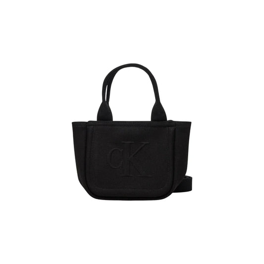 Calvin Klein - Calvin Klein Borsa Donna