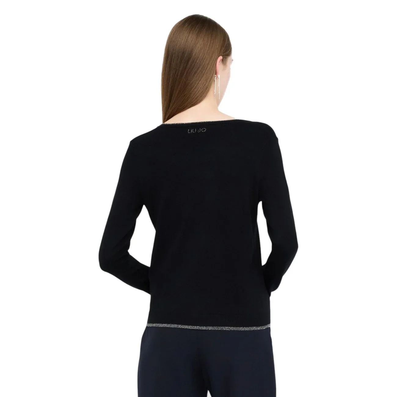 Liu Jo - Liu Jo Maglia Donna