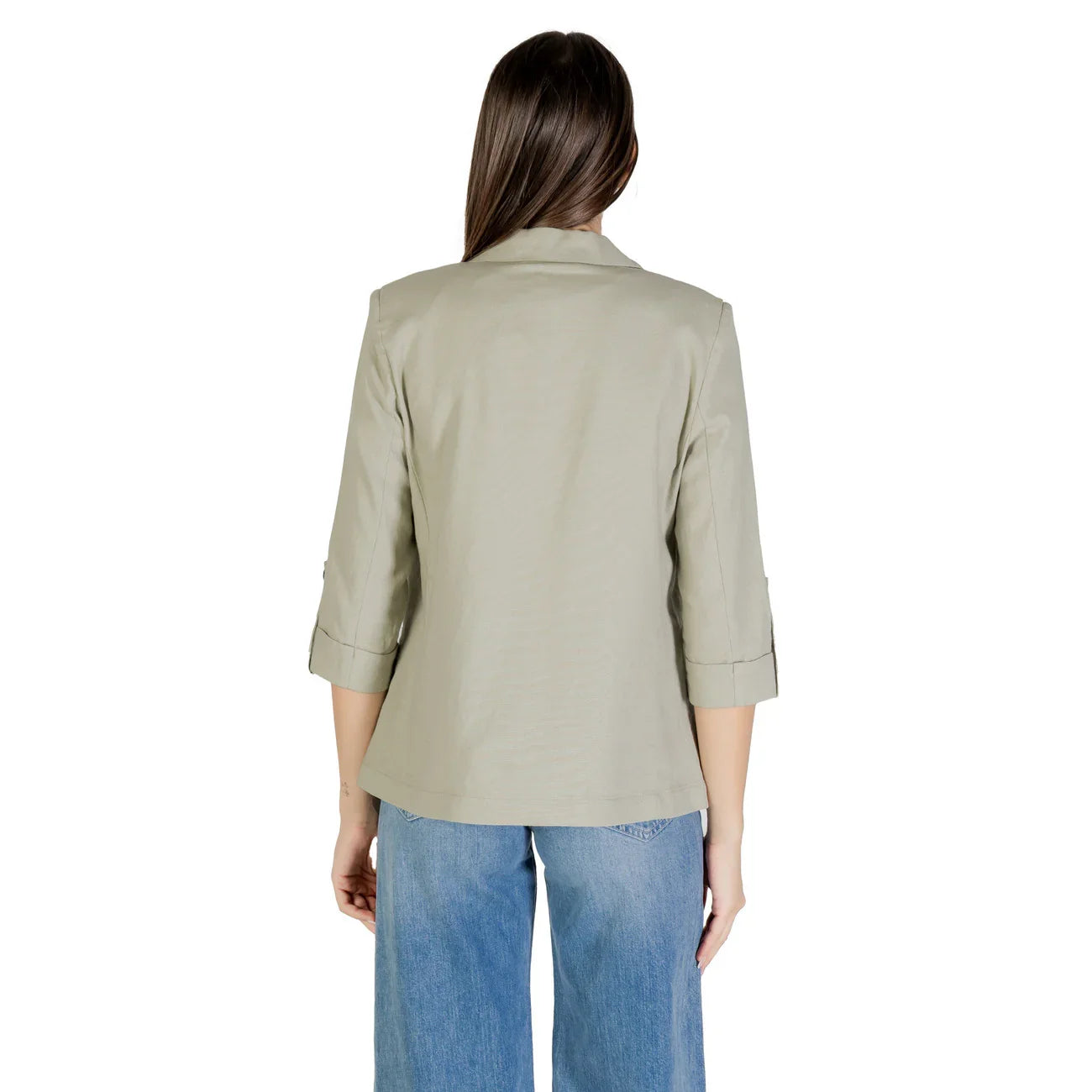 Only - Only Giacca Donna - VAleG