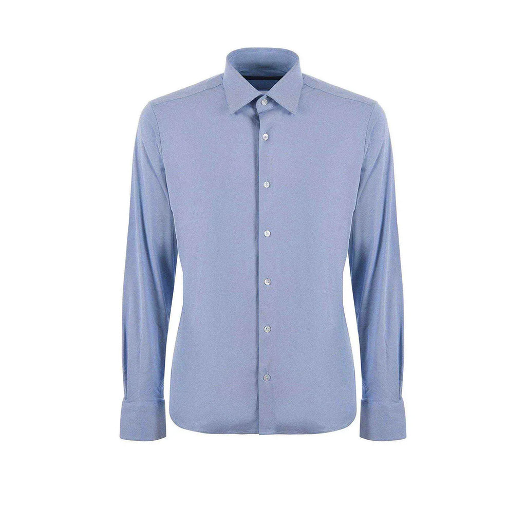 Rrd - Rrd Camicia Uomo - VAleG