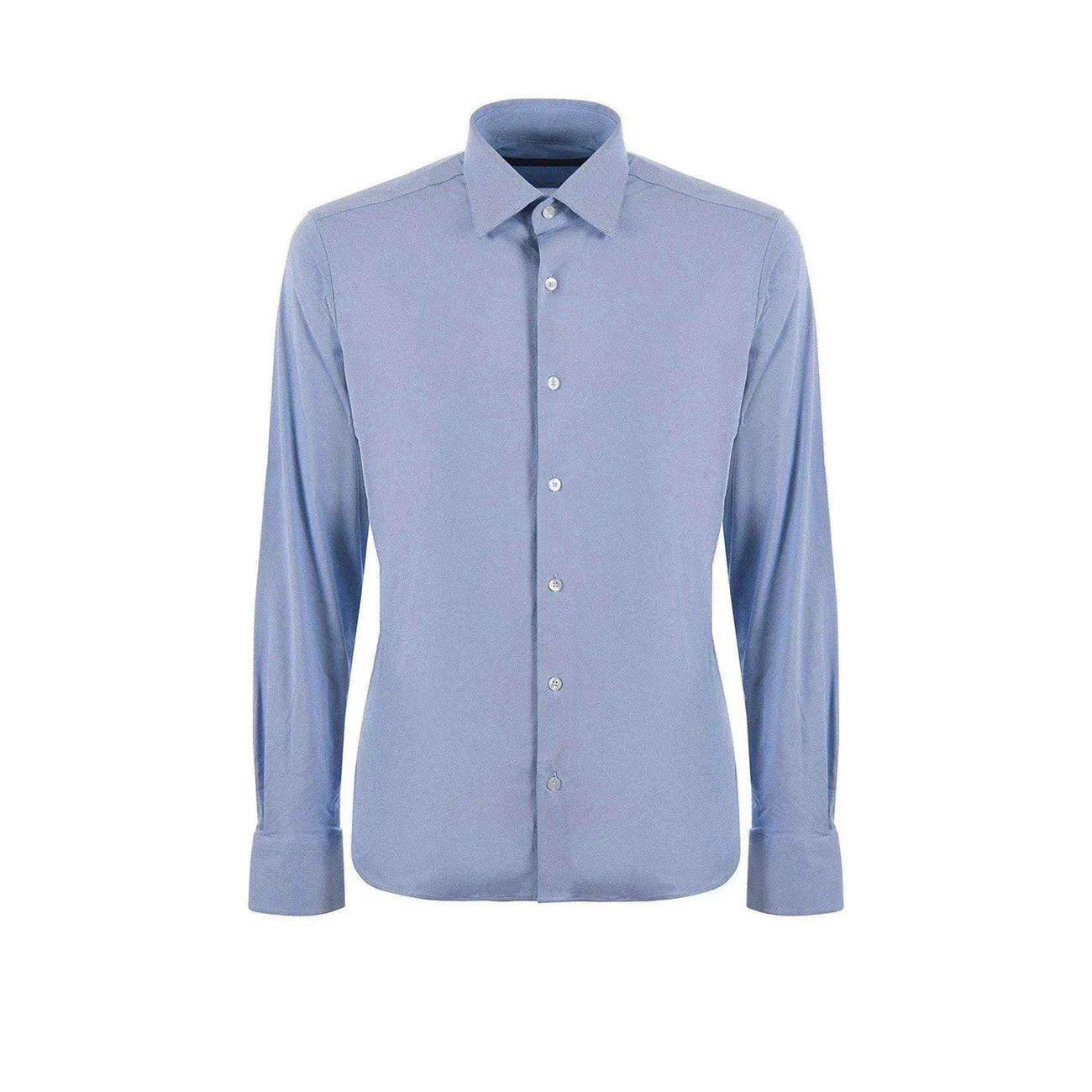 Rrd - Rrd Camicia Uomo - VAleG