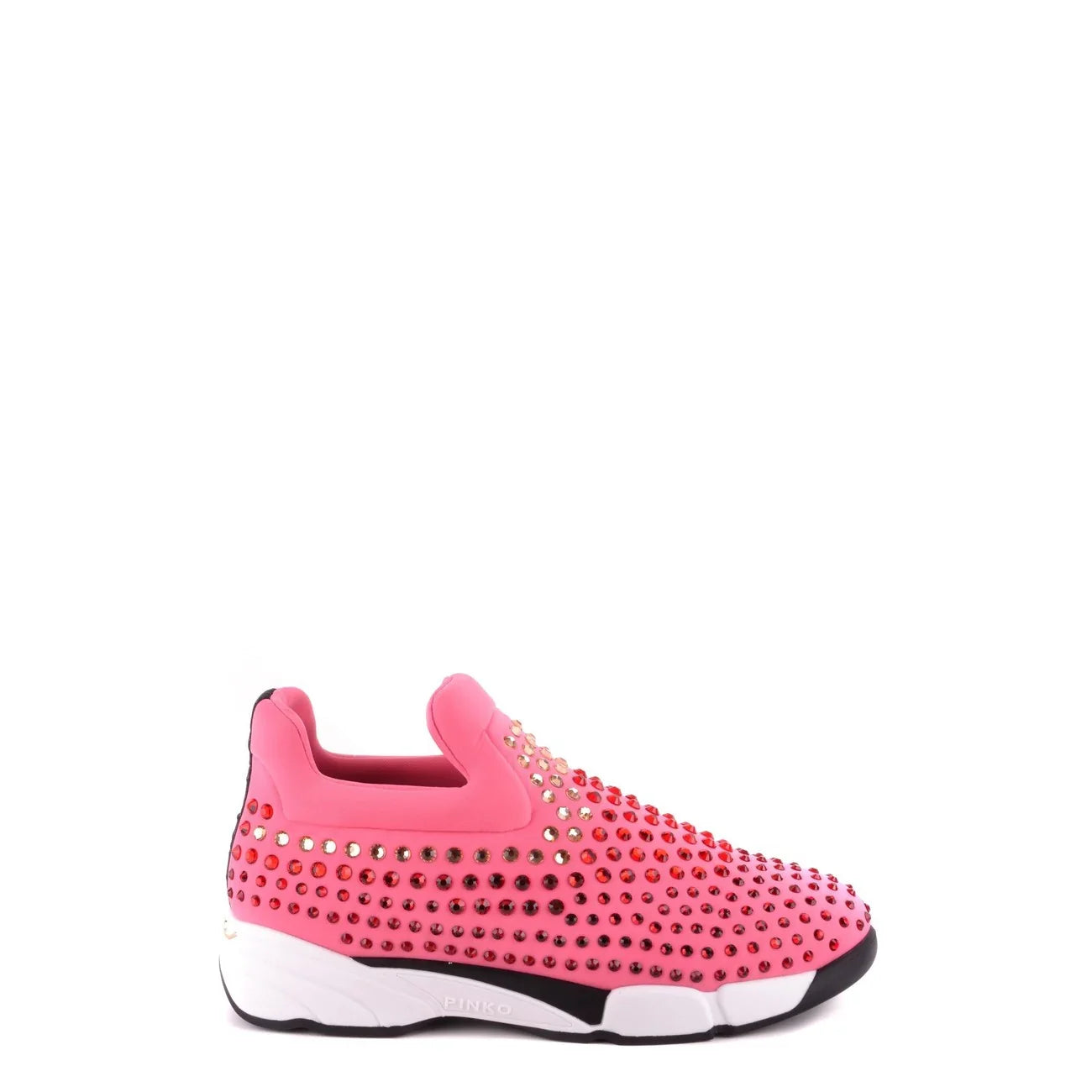 Pinko - Pinko Sneakers Donna - VAleG