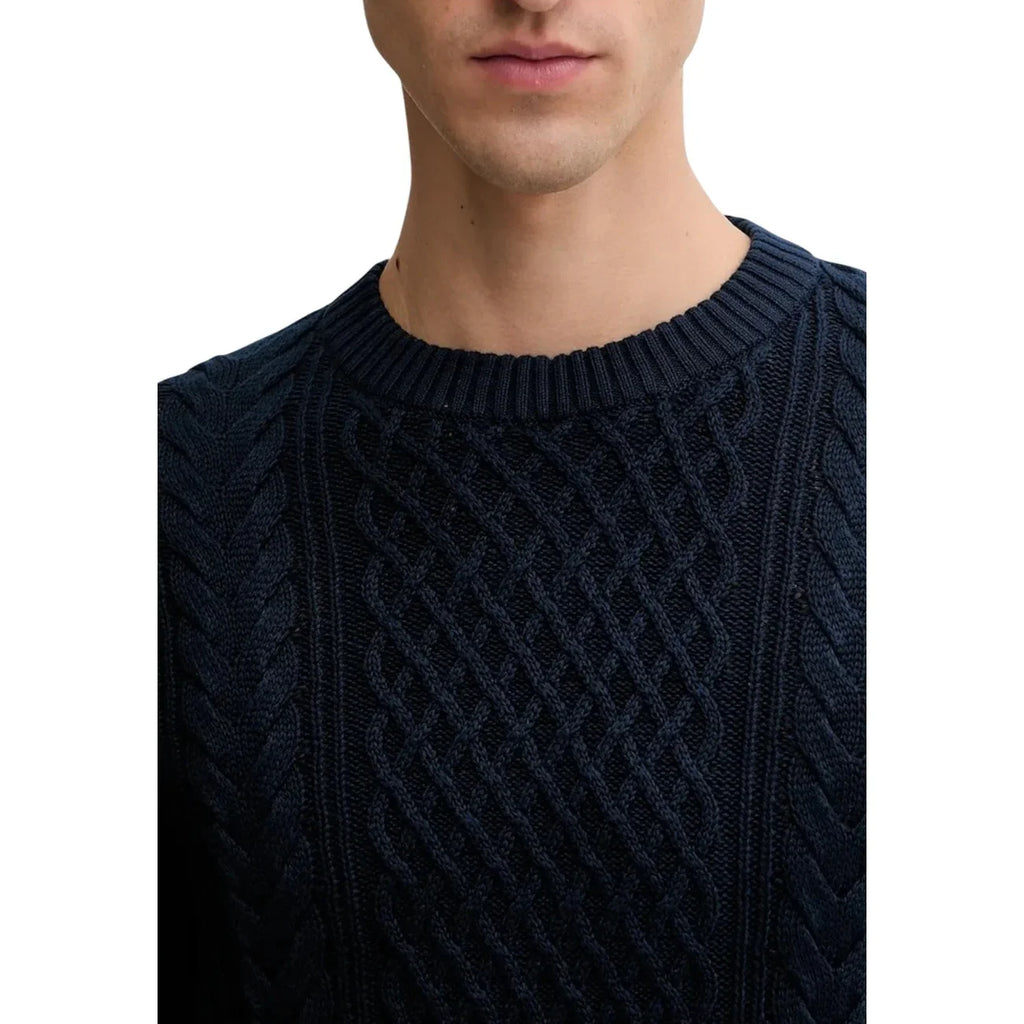 Tommy Hilfiger Jeans - Tommy Hilfiger Jeans Maglia Uomo