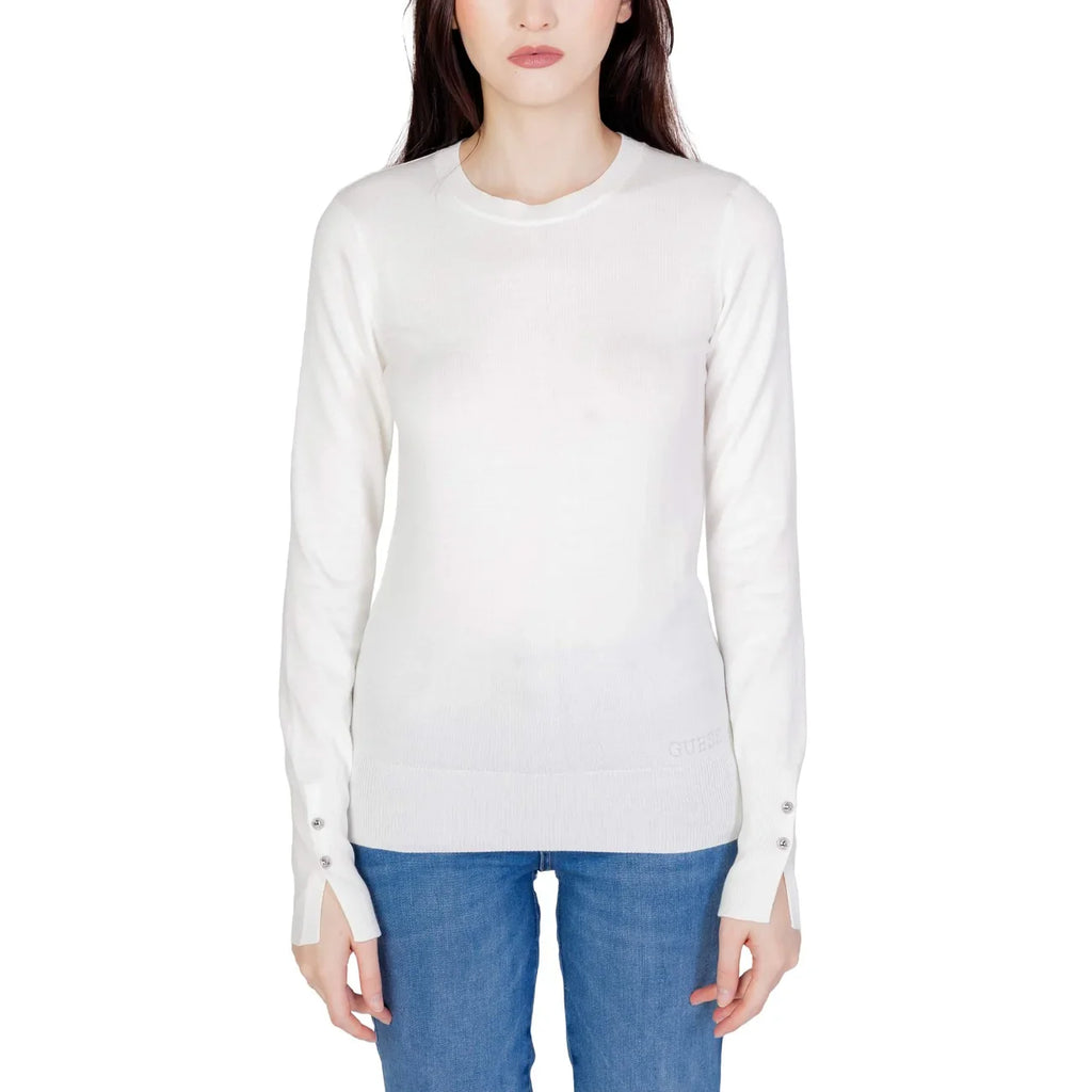Guess - Guess Maglia Donna