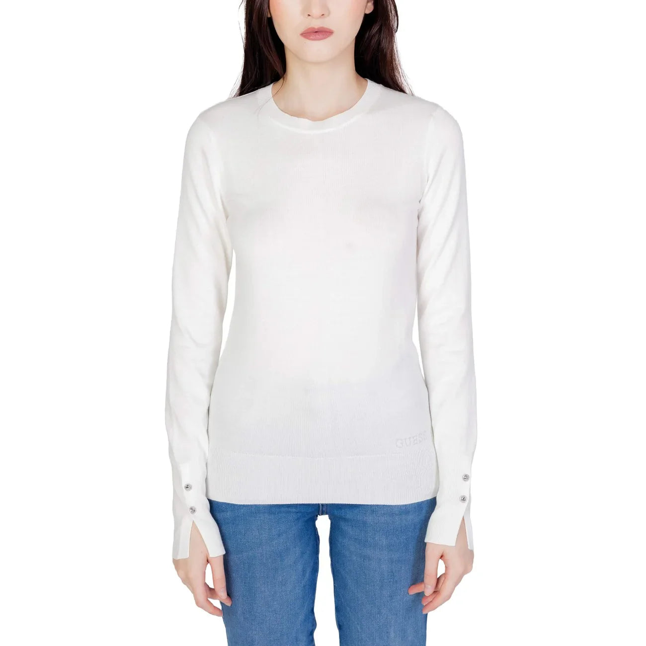 Guess - Guess Maglia Donna