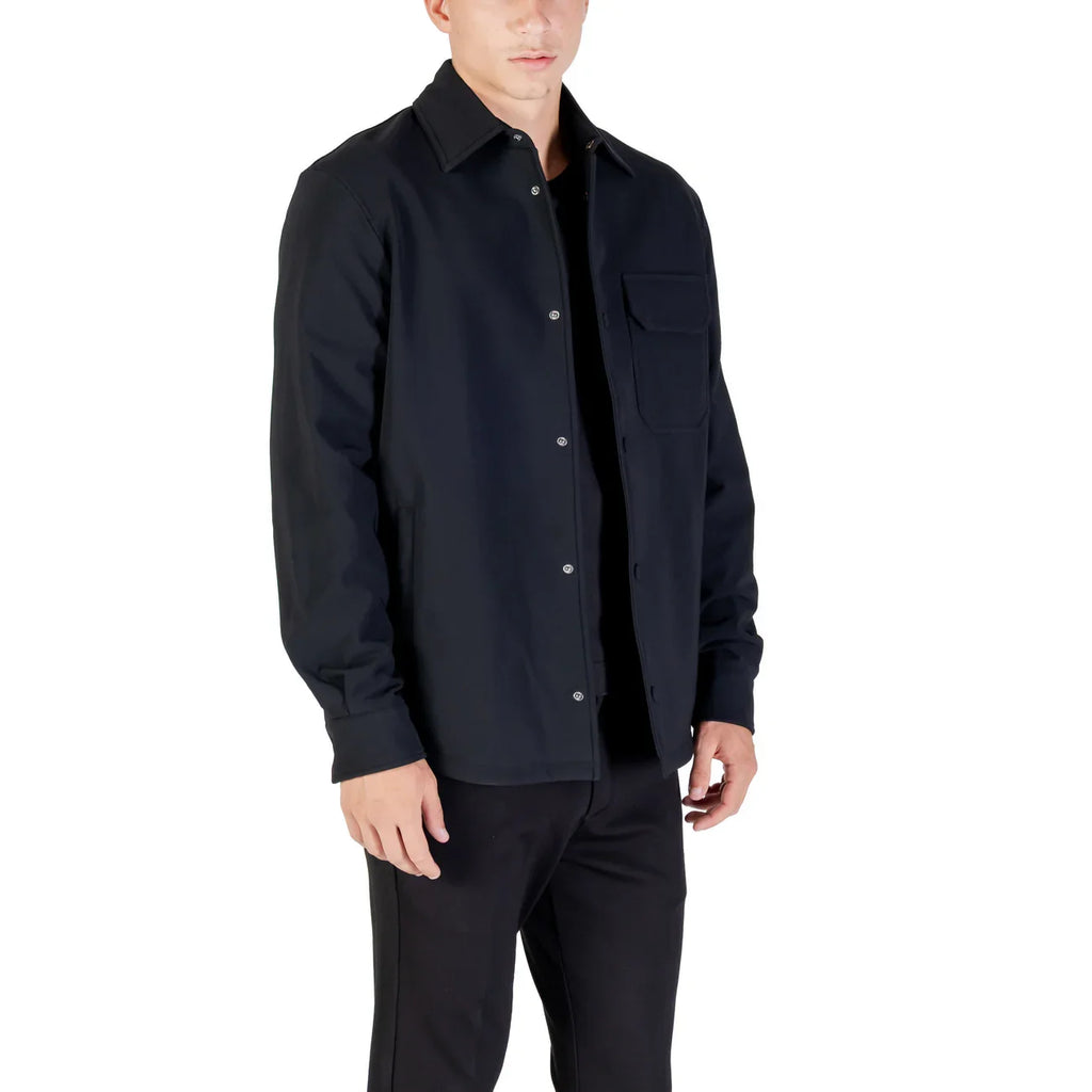 Antony Morato - Antony Morato Giacca Uomo