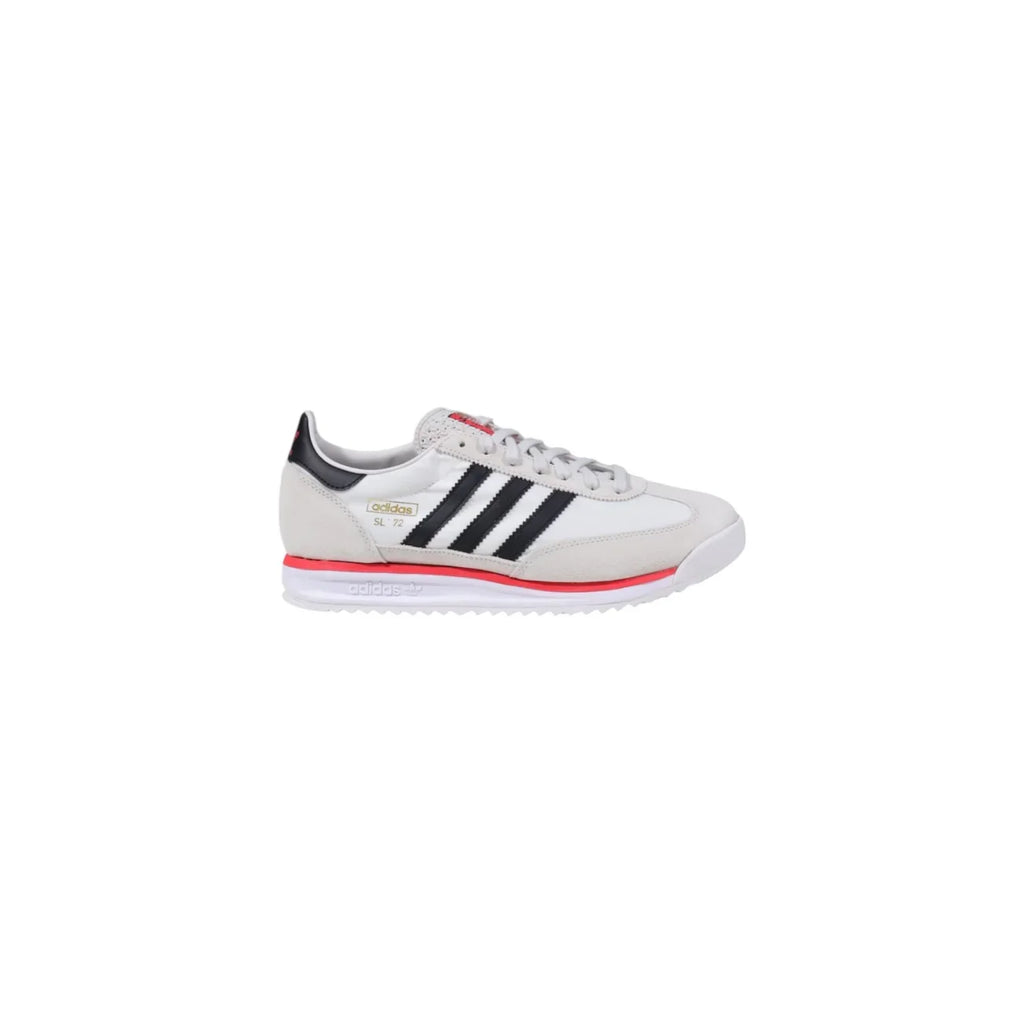 Adidas - Adidas Sneakers Uomo