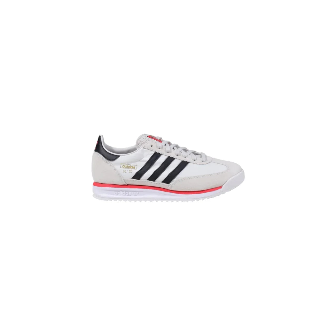 Adidas - Adidas Sneakers Uomo