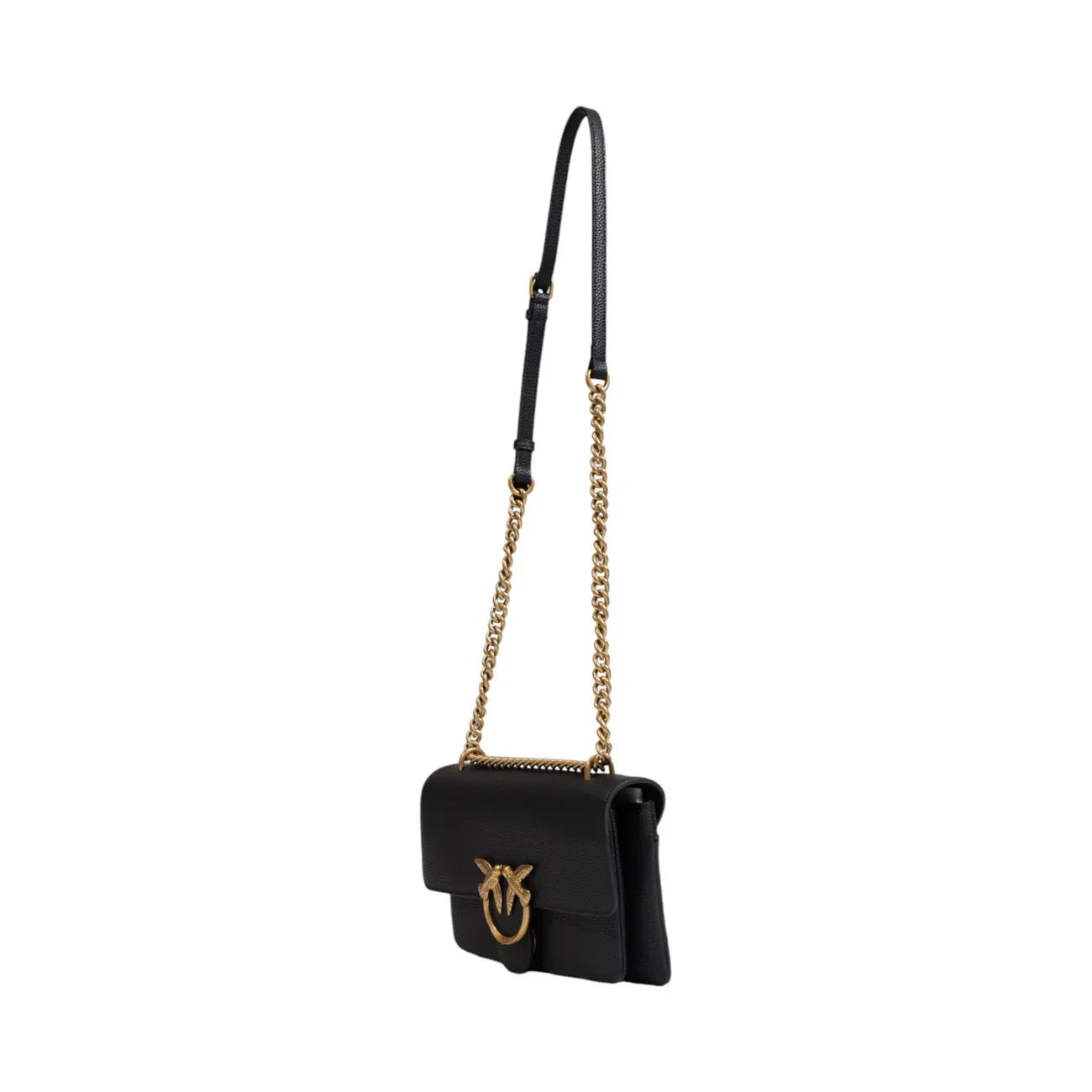 Pinko - Pinko Borsa Donna