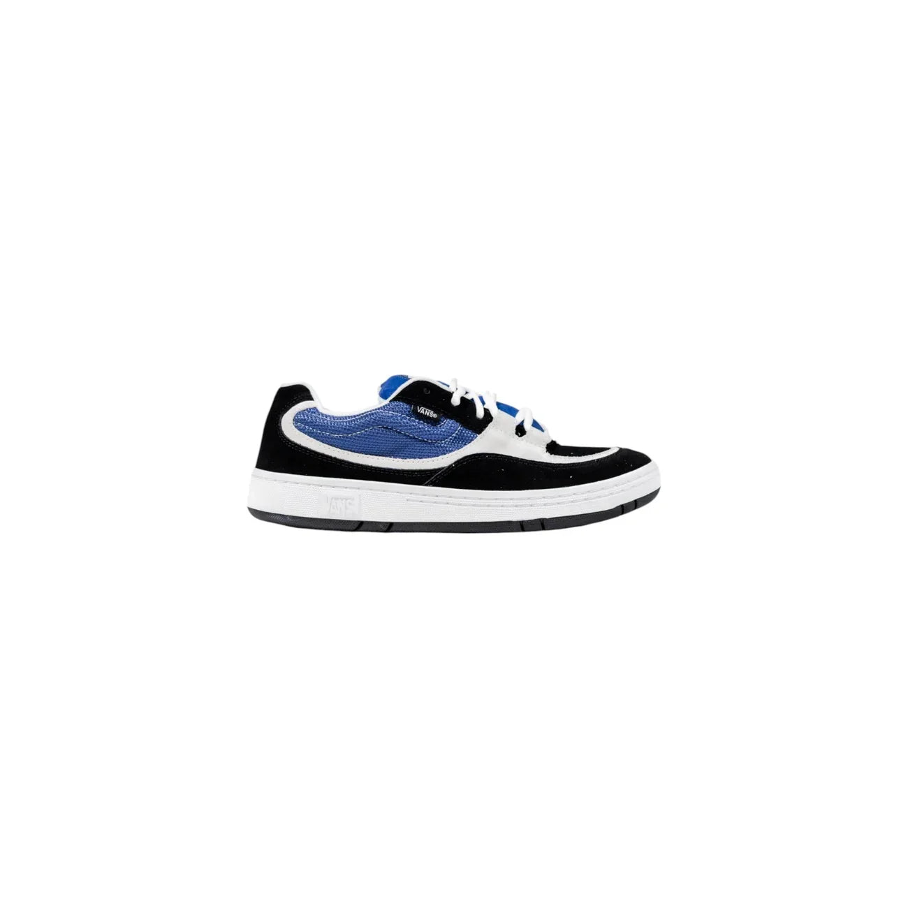 Vans - Vans Sneakers Uomo - VAleG