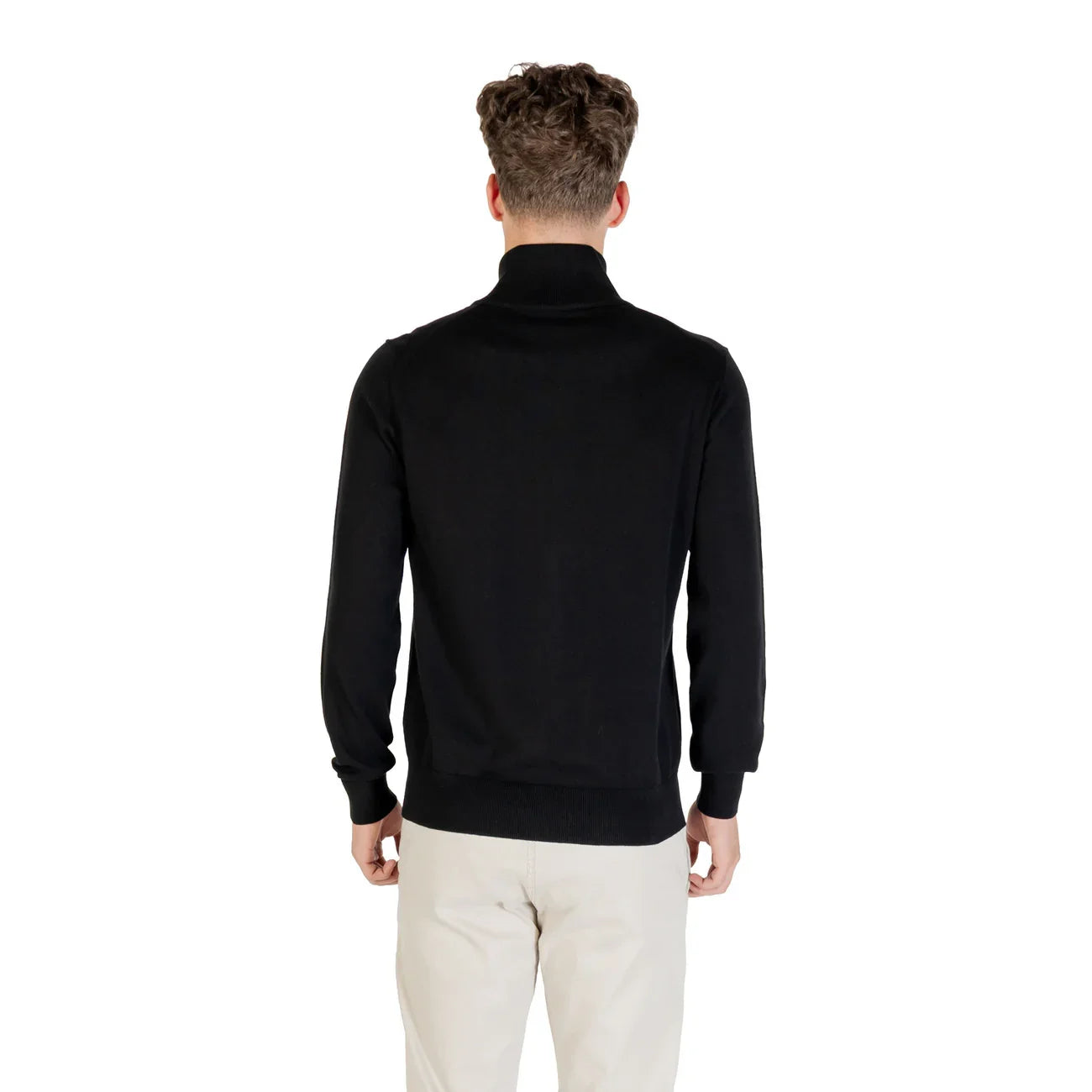 Boss - Boss Maglia Uomo