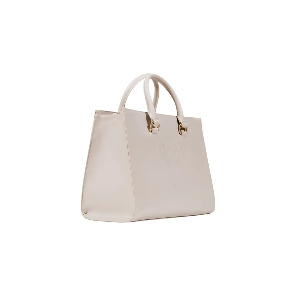 Liu Jo - Liu Jo Borsa Donna
