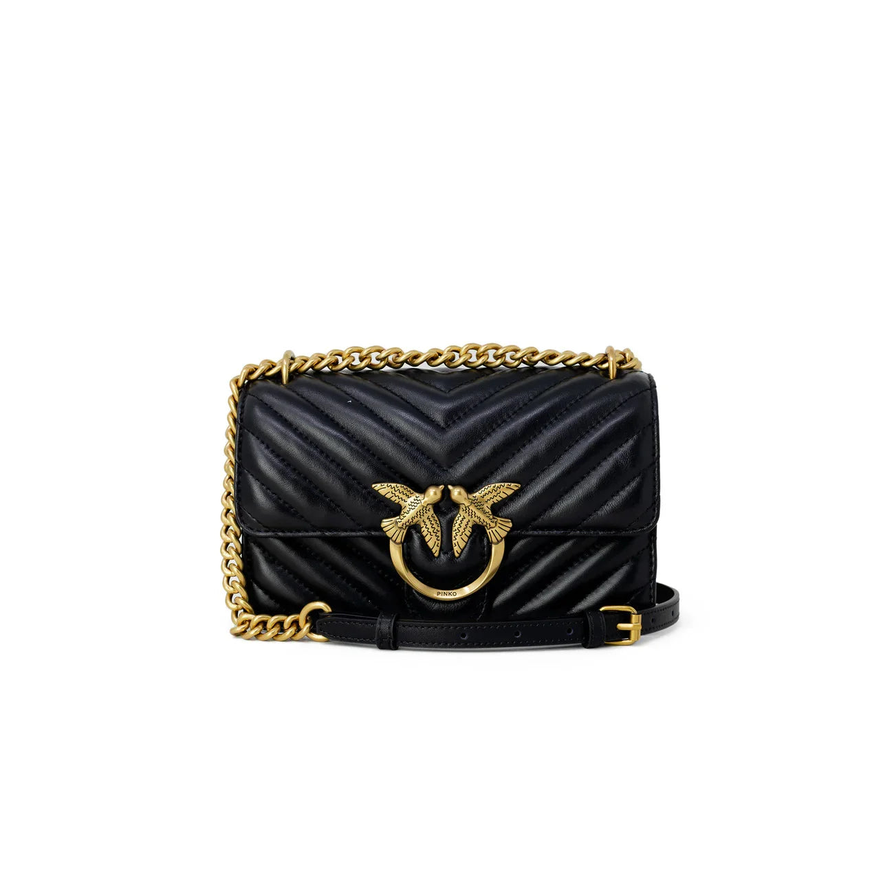 Pinko - Pinko Borsa Donna