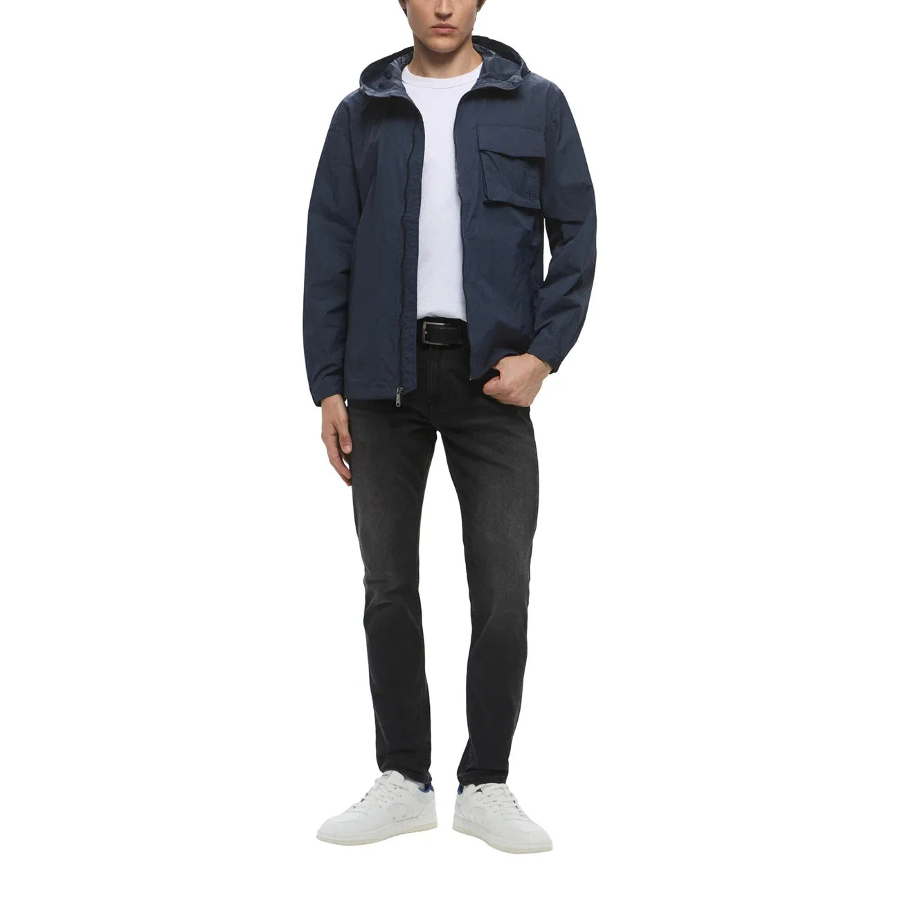 Calvin Klein Jeans - Calvin Klein Jeans Jeans Uomo