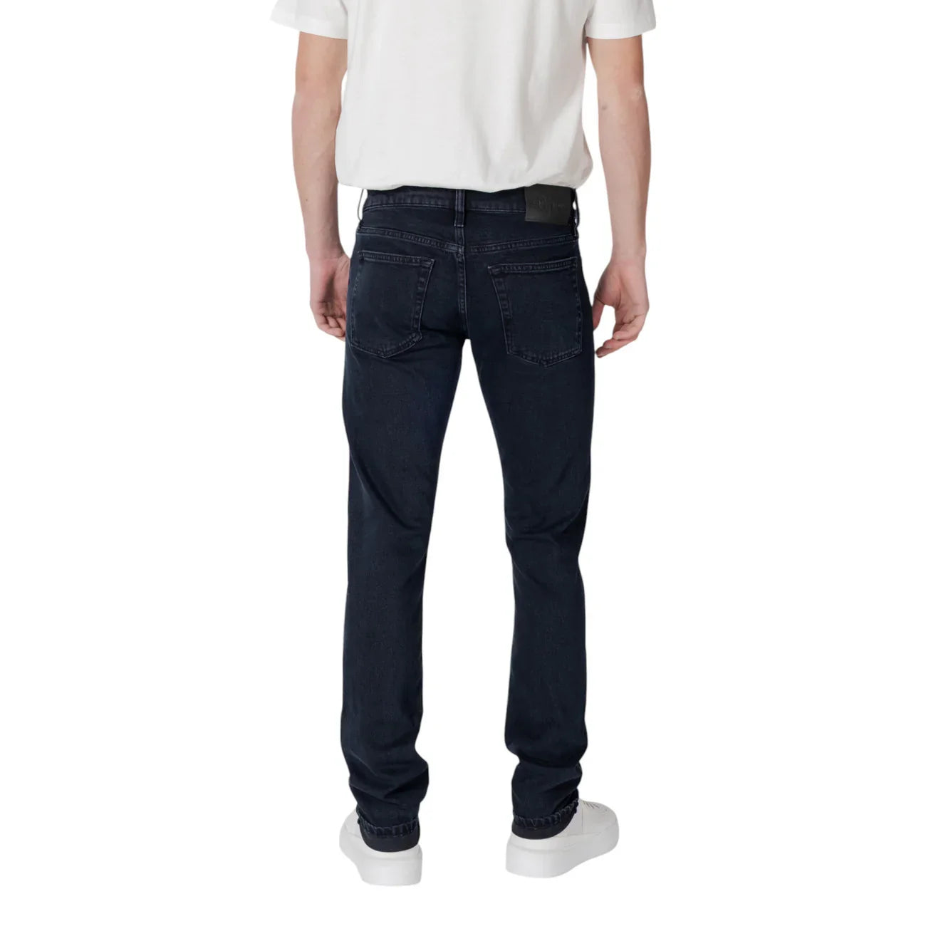 Calvin Klein Jeans - Calvin Klein Jeans Jeans Uomo