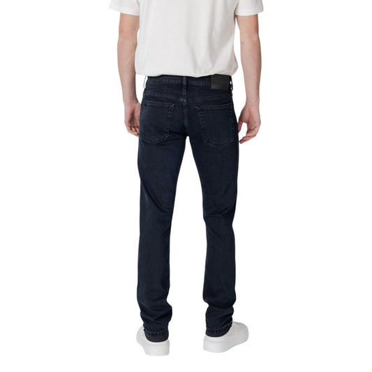 Calvin Klein Jeans - Calvin Klein Jeans Jeans Uomo
