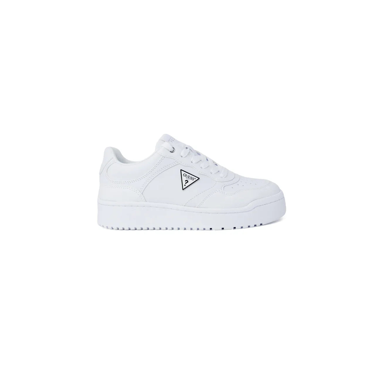 Guess - Guess Sneakers Donna - VAleG