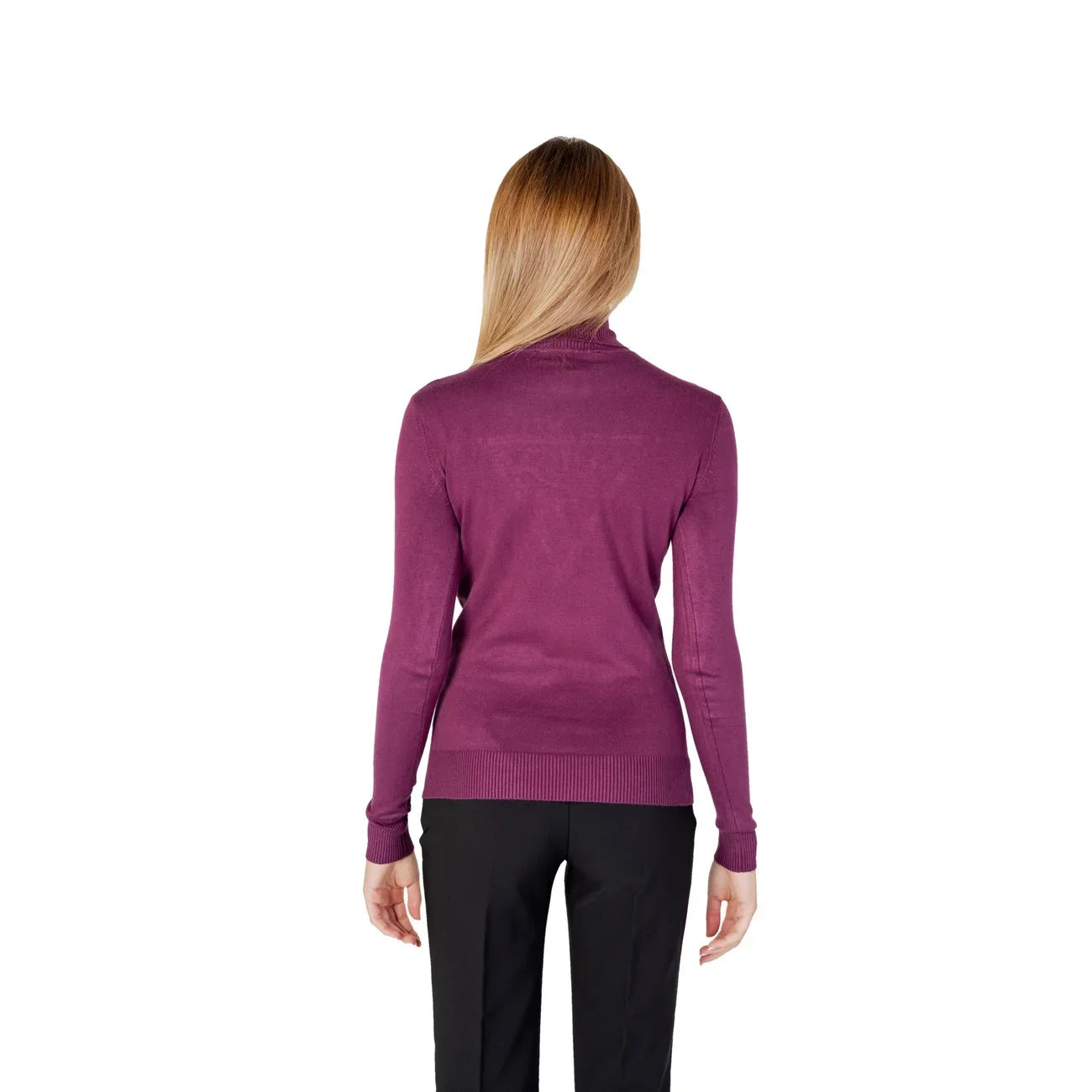 Guess - Guess Maglia Donna