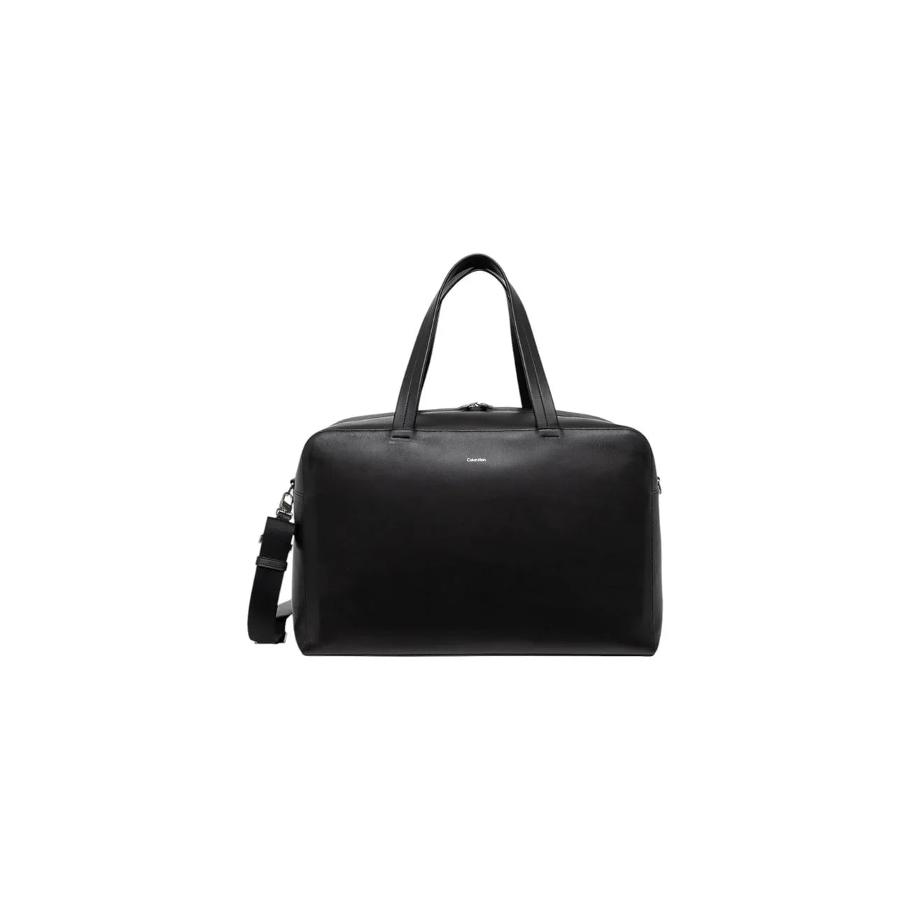Calvin Klein - Calvin Klein Borsa Uomo - VAleG