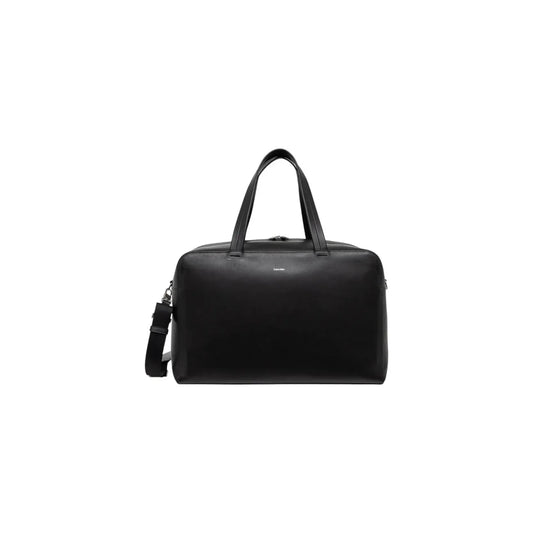 Calvin Klein - Calvin Klein Borsa Uomo - VAleG
