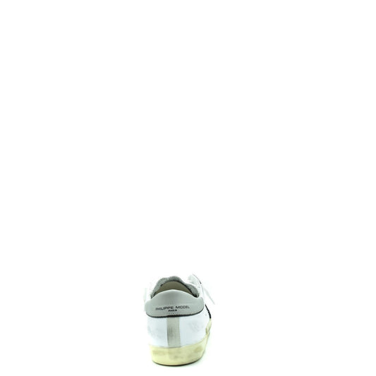 Philippe Model - Philippe Model Sneakers Uomo Philippe Model