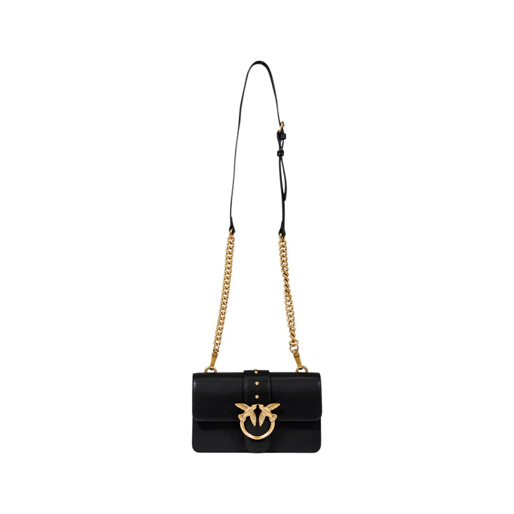 Pinko - Pinko Borsa Donna - VAleG