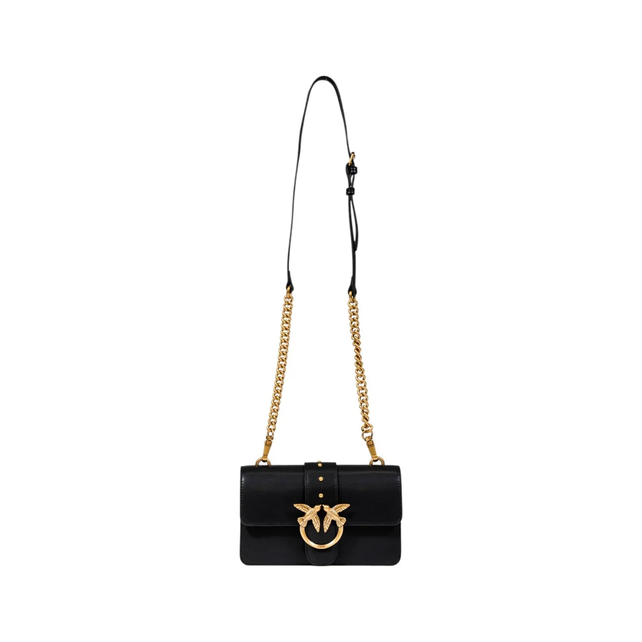 Pinko - Pinko Borsa Donna - VAleG