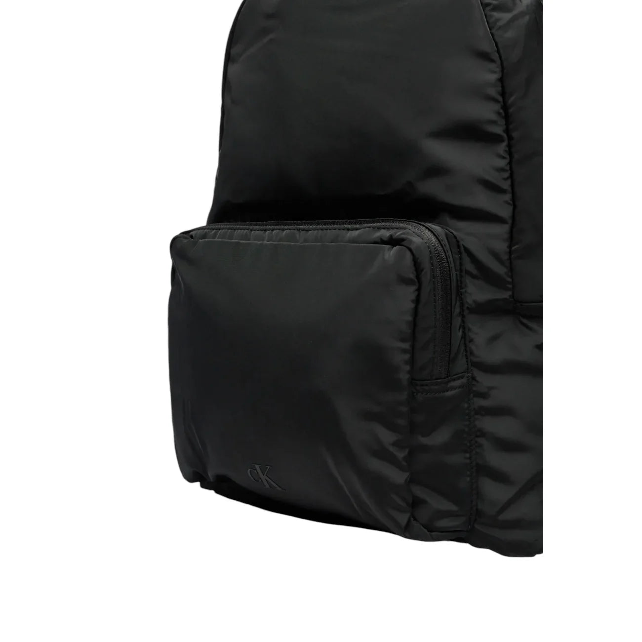 Calvin Klein - Calvin Klein Borsa Uomo