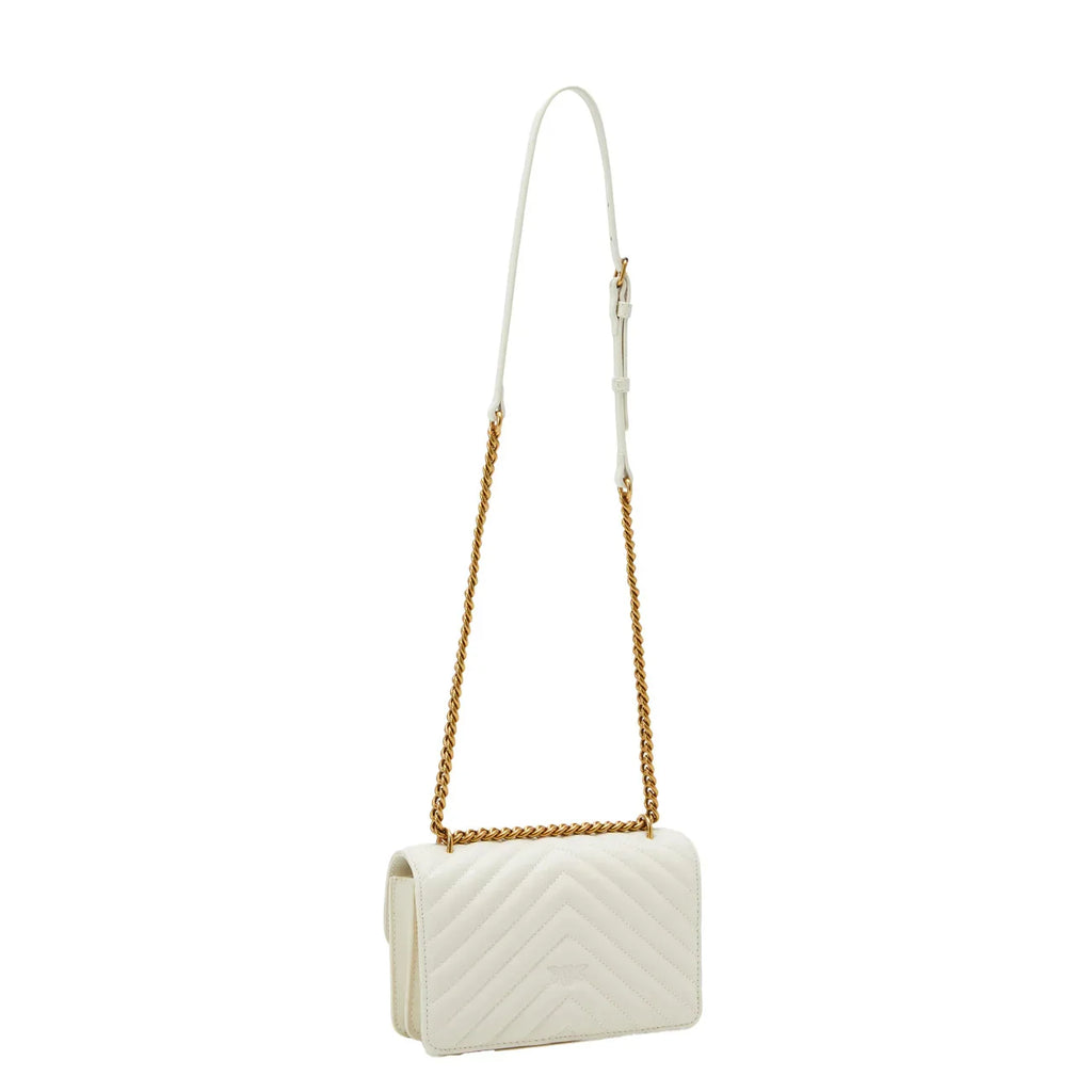Pinko - Pinko Borsa Donna